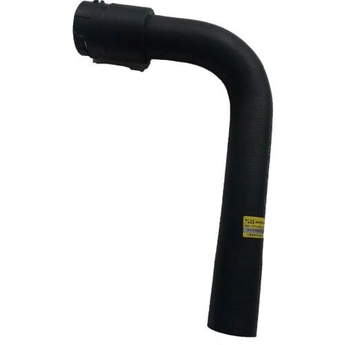 Coolant hose For VW Passat PA PASSAT/VARIANT/SANTANA A4 AUDI A4/AVANT D A6Q AUDI A6/S6/AVANT QU. 8D0121101K