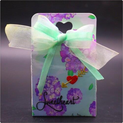 YINISE1678 Box Package Die Metal Cutting Dies For Scrapbooking Stencils DIY Album Cards Decoration Embossing Folder Die Cuts