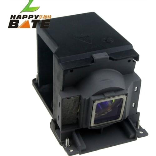 TLPLW10 Compatible bare lamp with housing for TOSHIBA TDP-T100 TDP-T99 TDP-TW100 TDP-T100U TDP-T99U TDP-TW100U TLP-T100