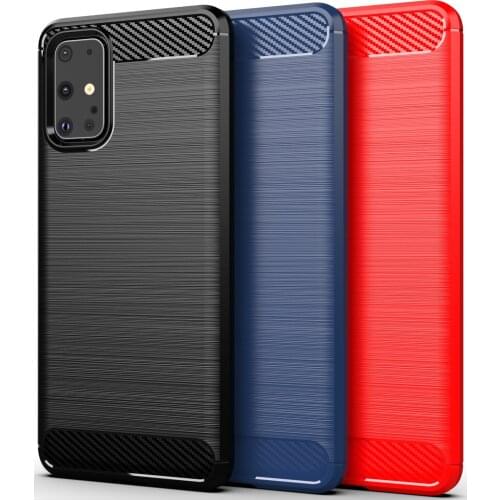 YUANLONG Samsung Galaxy S21 Plus Phone Cases