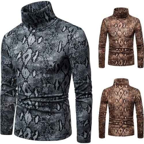 Мужские трикотажные футболки ZYFG free China At AliExpress