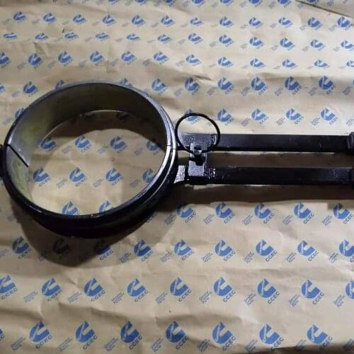 3164846 QSX 15 Diesel engine parts Truck use tools 3164846 QSX 15