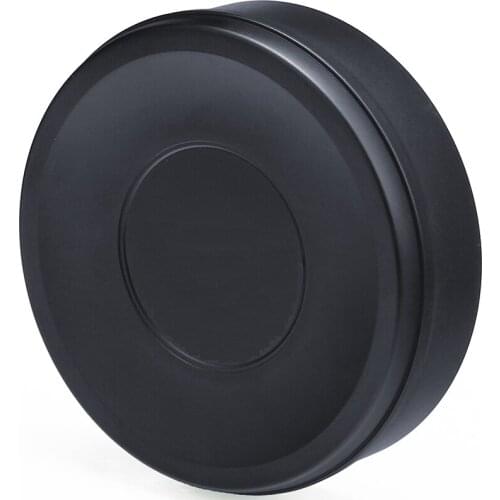 Ableto Lens Caps