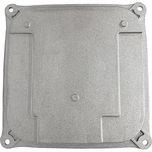 LED Headlight Ballast Control Module Unit, for W176 14-16, Car Vehicle