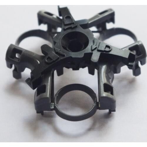 Shaver Head Holder Plate For Philips Norelco HQ9 HQ8 HQ8140 HQ8240 HQ9100 HQ7140 HQ7100 HQ7310 HQ8160 HQ9190 9160XL HQ8260