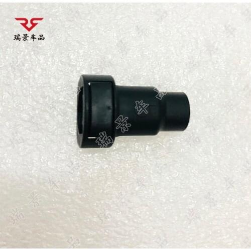 For Ford Edge Mondeo S-Max eco sport Mazda brake master cylinder oil pot plug connector