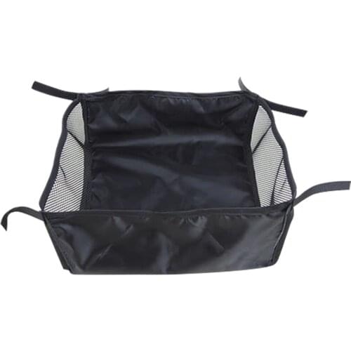 Сумки на коляску для мамы EACHGO China At AliExpress