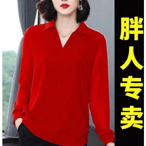 Женские модные рубашки Huapang-Lsl China At AliExpress