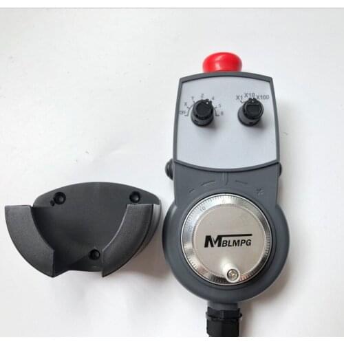 MBLKJ Instruments For Measurement And Analysis