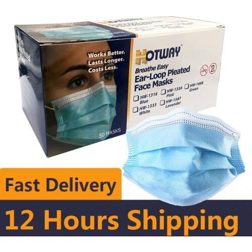 Маски и антисептики Moosh China At AliExpress