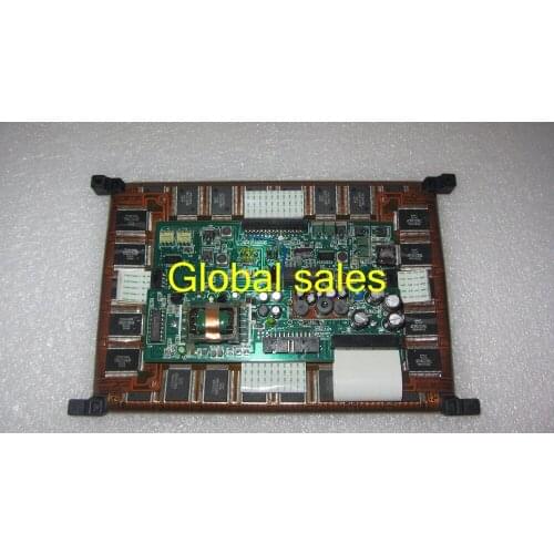 Original LJ64ZU31 tested ok with warranty and good quality