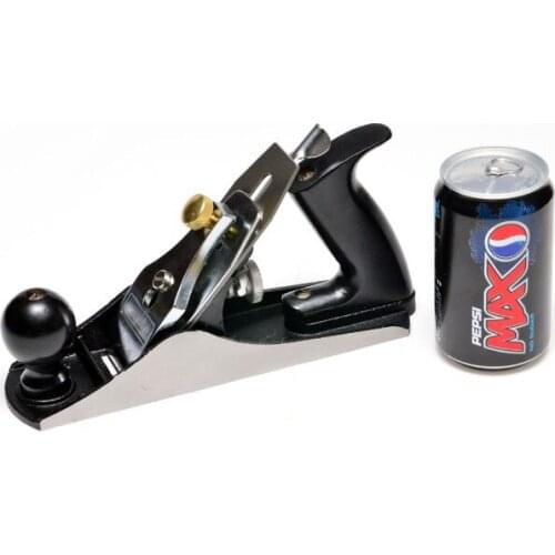 P-MINTOOL Hand Saws
