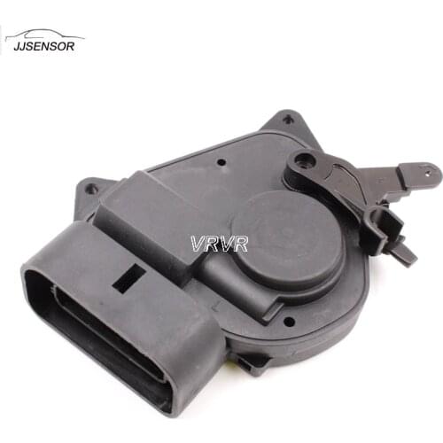 YAOPEI 6912042080 For Toyota TRUCK-RAV4 2AZFE Front Left Door Lock Actuator left Driver Side 69120-42080