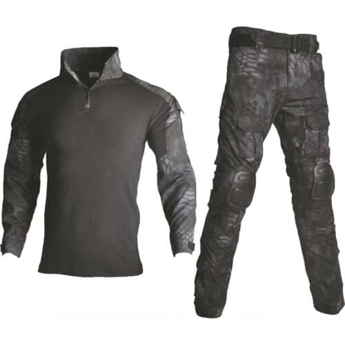 Футболки для походов RUIN HAWK China At AliExpress