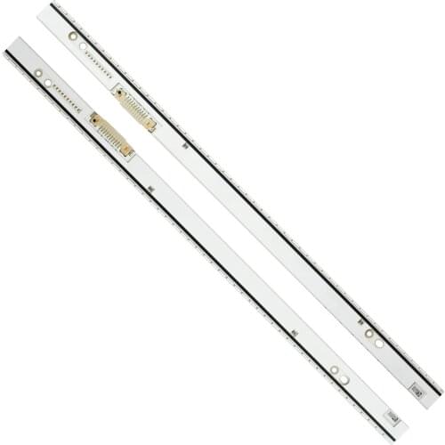 LED Backlight strip for SAMSUNG 2014SVS65 7032SNB BN96-30658A BN96-30659A UE65H8000 UA65H8000 UA65H8800 UN65HU9000 UN65HU8700