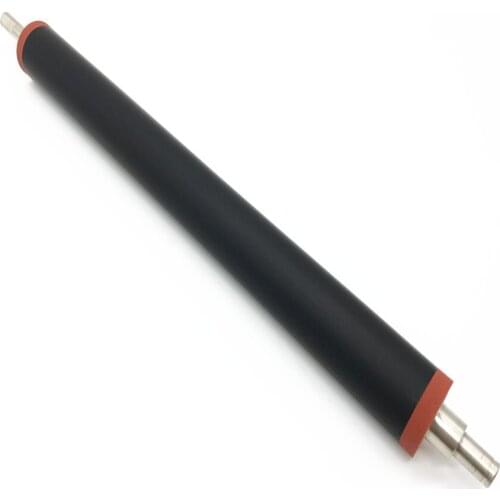 FOR RICOH MP2554 mp3054 3354 4054 5054SP 6054SP 2555SP 3055SP 4055SP 5055SP LOWER FUSER PRESSURE ROLLER D202-4313 foam type