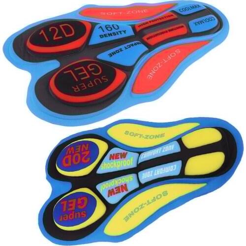 Велошорты Dovewill China At AliExpress