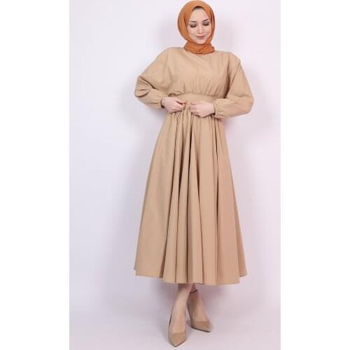 Карнавальные костюмы ENDERON China At AliExpress