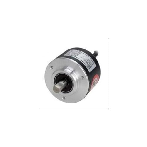 Rotary encoder EB50S8-500BZB-30TGR(L) FBM02-615CW19-1024BZ/5L H40-8-3600VL-SC1