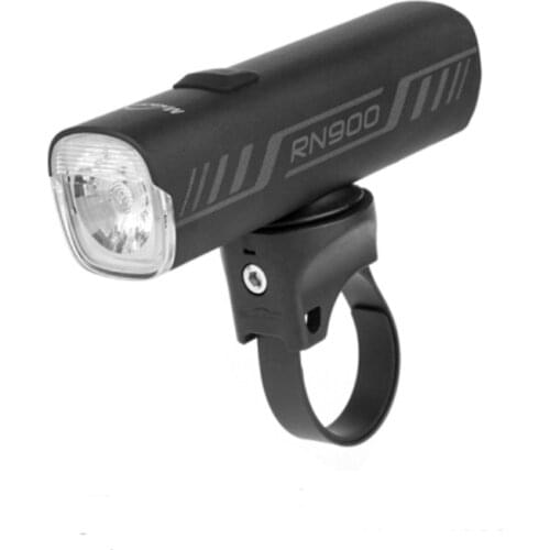 Magicshine RN 900 Bike Head Light 900 Lumens Output