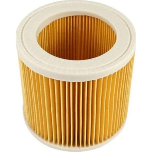 Vacuum Cleaner Dust Hepa Filter Replacement Filtering Large Particles MOLF