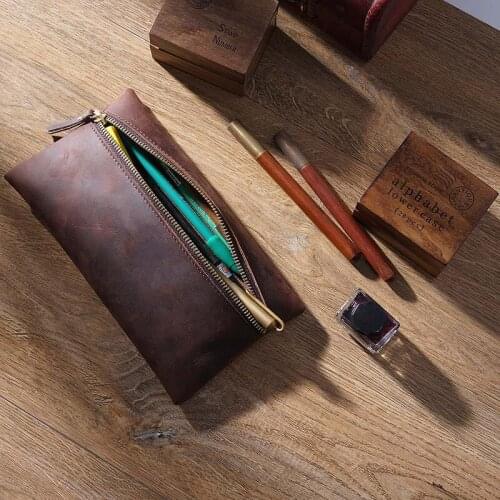 Fromthenon Business Pens