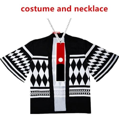 Anime Tokyo Revengers Tokyo Manji Gang Tee Short Sleeve Hoodies Shorts Manjiro Sano Cosplay Ken Ryuguji Summer Toman Uniform