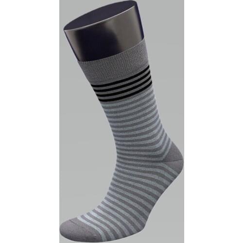 IntimoAmore Mens Casual Socks