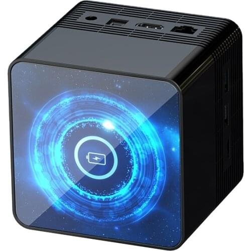 Hot products to sell online metal wireless wifi router boxes/tv set-top box/dvd