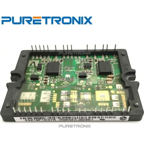 4921QP1037A 4921QP1036A module