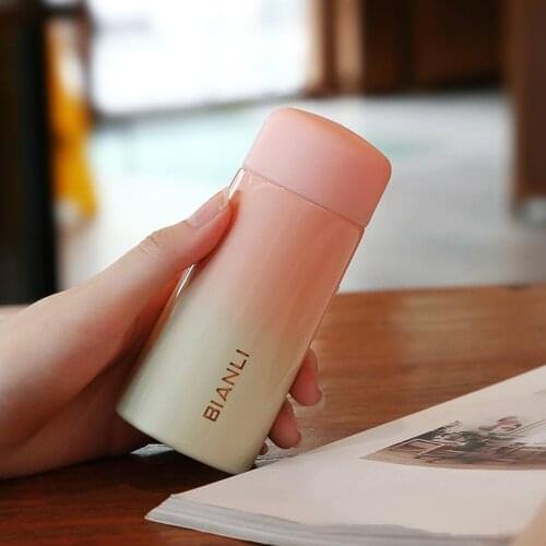 Olevo Small Thermoses