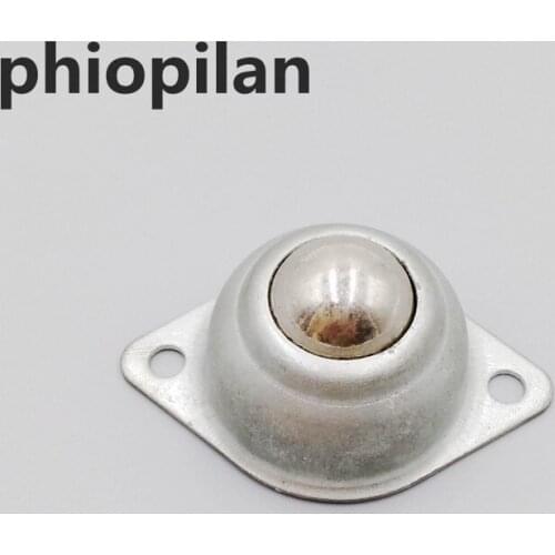 Подшипники Phiopilan China At AliExpress