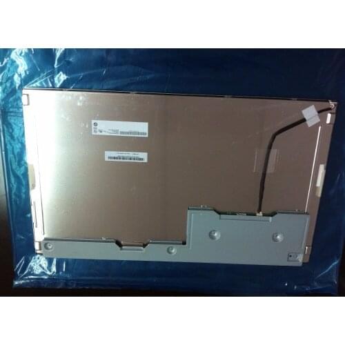 Industrial screen G215HVN01.0 new