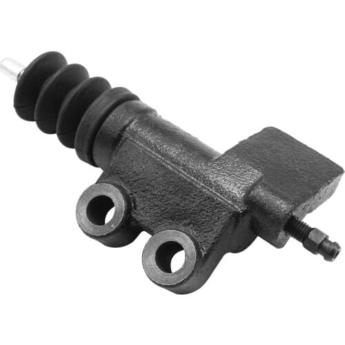 Clutch Slave Cylinder 30620-01J01 Replacement For Patrol GQ Y60 4.2L Maverick TB42 TD42 88-99 Clutch Slave Cylinder