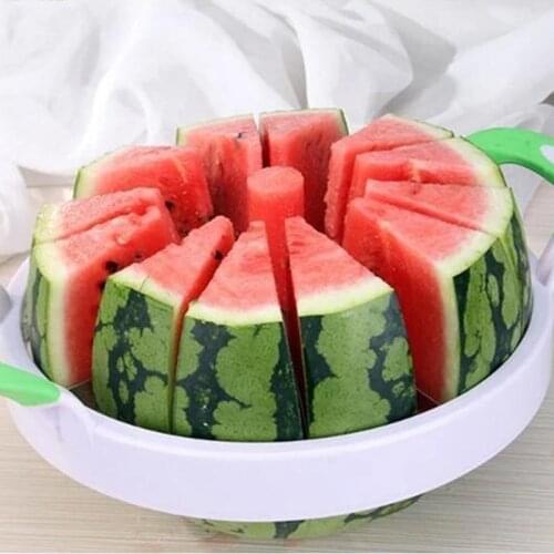 SIBAOLU Appliances For Fruits And Vegetables