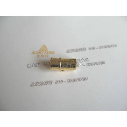 Selected to,HEINE XHL #093 6V lamp,X-004.88.093,Sigma 150K/150M2 headworn indirect ophthalmoscope,X-04.88.093 xenon halogen bulb