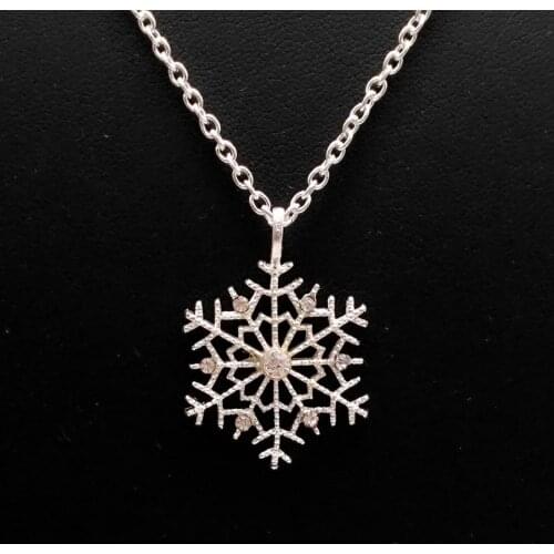 Collares de moda 2020 bijoux fashion accesorios mujer necklaces for women collier personnalisé kpop aesthetic iced out chain