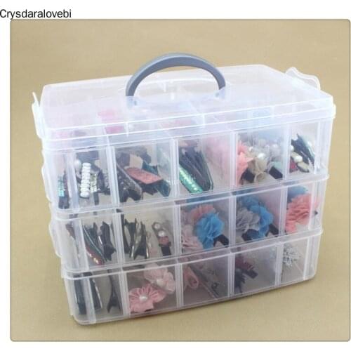 Surelife Storage Box