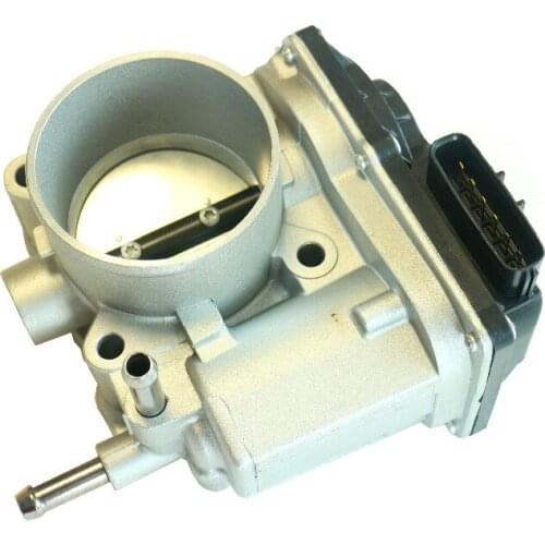 TAHIKO Air Filters For Cars