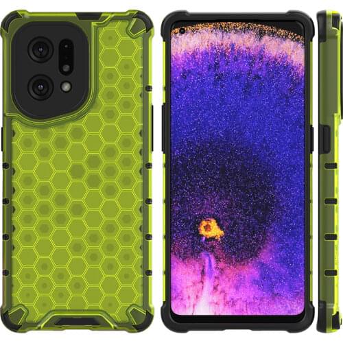 Чехлы для телефонов Oppo TIAKINA China At AliExpress