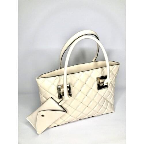 Truvaaccessory Bags And Suitcases