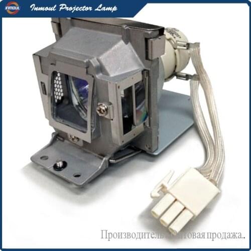 High quality Projector Lamp 5J.J1V05.001 for BENQ MP525P / MP575 / MP576 with Japan phoenix original lamp burner