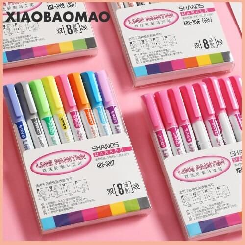 XIAOBAOMAO Pens