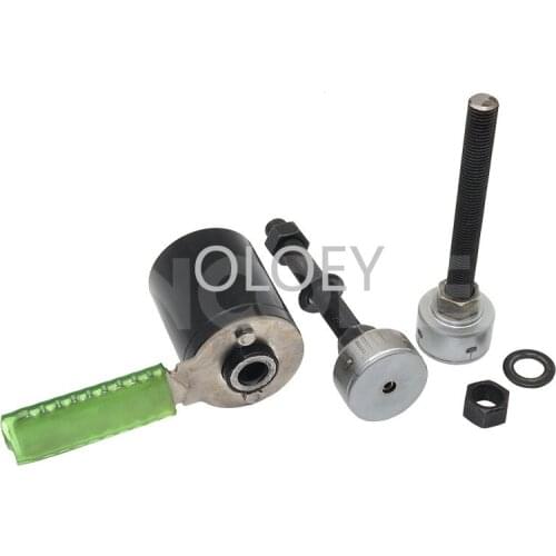 6HP19 6HP26 Gearbox Cylinder Tool Wavebox Repair Tool for BMW for Audi for Land Rover