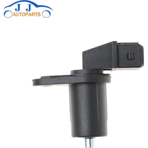 YAOPEI For BMW E38 E39 Crank Crankshaft Position Sensor New High Quality Crank Sensor 2629 12141742629