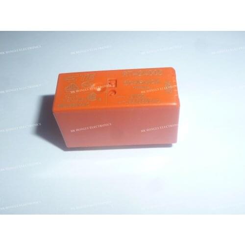 5PCS 10PCS RT424005 Relay