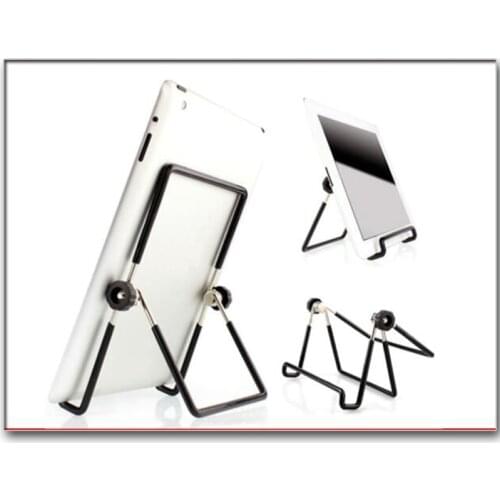 5D DIY Diamond Painting Accessories A4 LED Diamond Painting Light Pad Holder support Diamond Embroidery Cross Stitch Tools