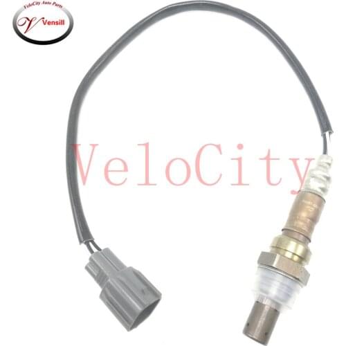 Part No# 89467-42010 8946742010 Upstream Sensor Air Fuel Ratio Sensor For 2000-2005 Toyota RAV4