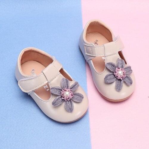 CUZULLAA Children's Sneakers