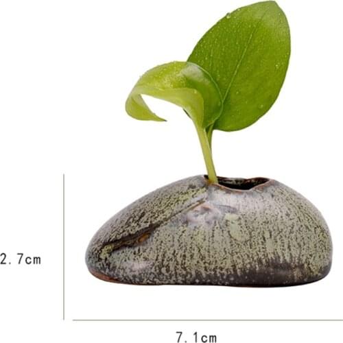 CVWZBF Ceramic Flower Vases